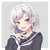 しいら