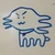 遥か異国