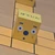 Tomoya