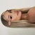 arianater