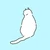 ぴょんぬ