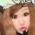 まぐ