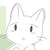 ひっさー