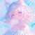 雪見ぷりん