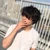 河原崎ひろむ