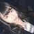 YuukaYoshida