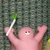 okok