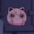 みな
