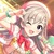 みれ