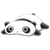 Riiiii