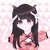 ちぃ