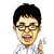 加藤拓司
