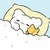 nyankei