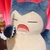 みつを