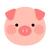 やきにく