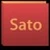 Sato