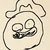 Junsuke