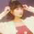 わかな