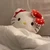 すず