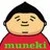 muuneekii