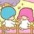 なほ*°