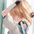 るる