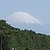 もじゃ