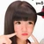 ちゃんあいり