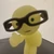 heryk