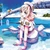 Kyoko