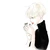 rily
