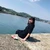 柴田祐里