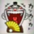 熊だよ楽しんでるカッカッカッ