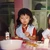 Yuria