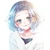 胡桃ぷりん