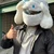 まえかんtv