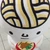 ぬんぬん