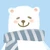 やまー