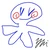 ゆいしん
