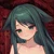 うお座