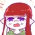 クロム