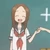高木