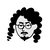 herotart