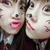 かのん