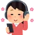 す