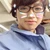 川中