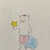 ねかう