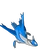 みなと