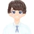 りっくん