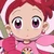 sumire